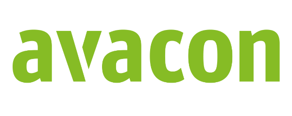 Avacon Natur GmbH 