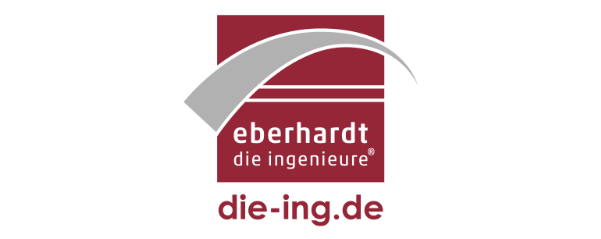 eberhardt - die ingenieure GmbH
