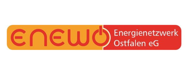 enewo – Energienetzwerk Ostfalen eG  