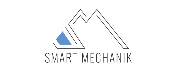 Smart Mechanik GmbH