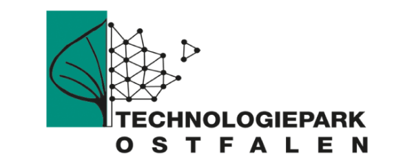 Zweckverband „Technologiepark Ostfalen“
