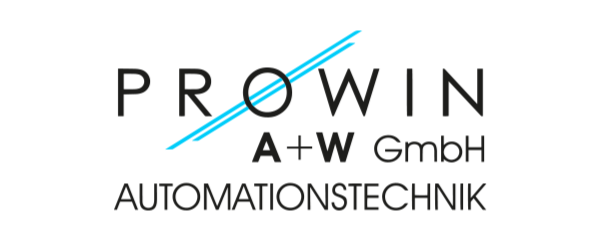 ProwinAW GmbH