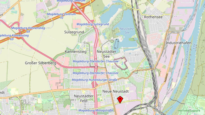 IGZ-Magdeburg-Standort-Magdeburg