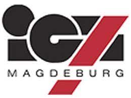 IGZ Magdeburg