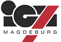 logo-igz-magdeburg